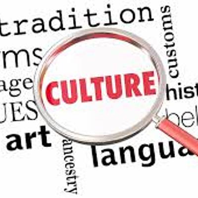 Timeline: HISTORY OF TRANSLATION