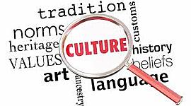 Timeline: HISTORY OF TRANSLATION