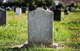 Padre, Vicente Menchú