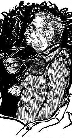 DIARIO SEMANARIO Y POEMAS EN PROSA