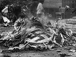 COMPLETAN MAQUINA ENIGMA