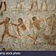 Mastaba ptahhotep y akhetotep