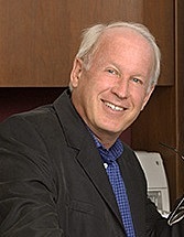 Jeffrey Elman - USA CA.