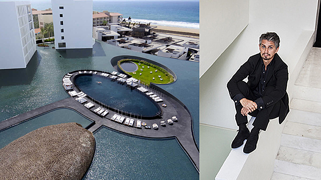 Miguel Ángel Aragonés