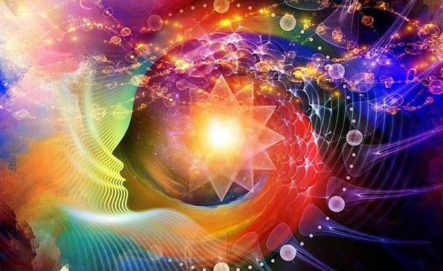 Para el período Clásico, Holismo