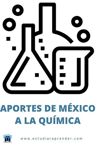 Aportación de la creación