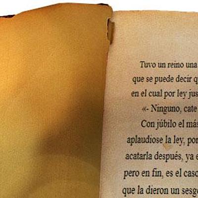 Timeline: Octavio Paz y sus Obras