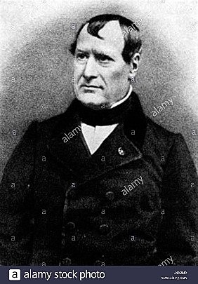 Siglo XIX  Neurofisiología