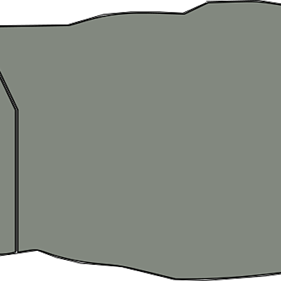 Timeline: TECNOLOGIA Y SU EVOLUCION