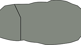 Timeline: TECNOLOGIA Y SU EVOLUCION