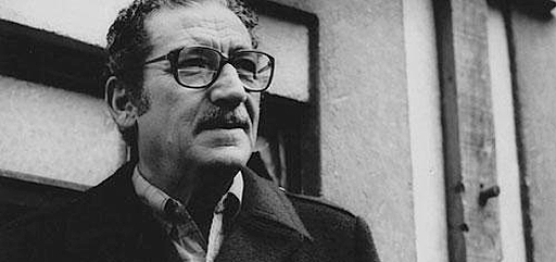 ALGO SOBRE LA MUERTE DEL MAYOR