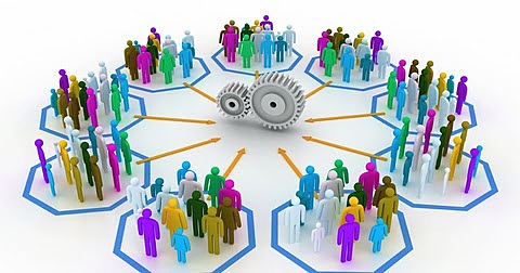 Enfoque Estructuralista