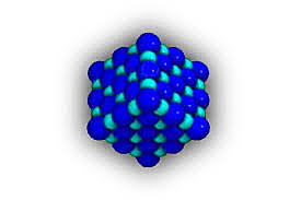 Desarrollo de la química moderna