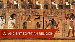 Religious translations in ancient times