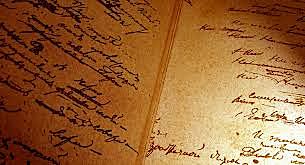 Emergence of the printing press and vernacular languages