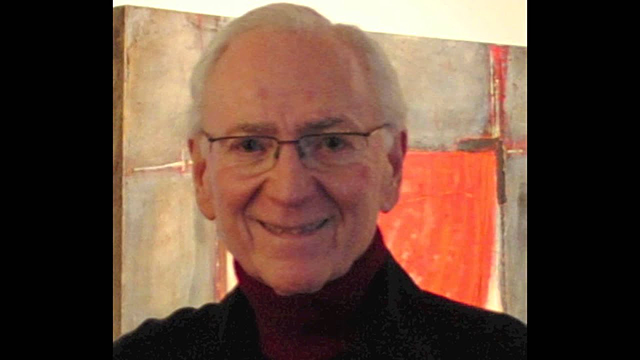 Currículum oculto de Reimer