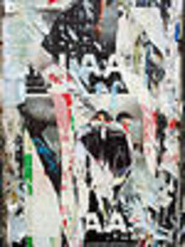 Writing to Learn and Learning to Write