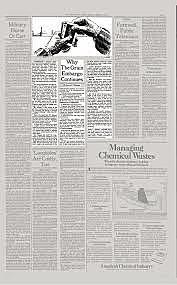 Soviet Grain Embargo Lifted