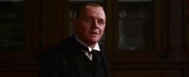 Sir Edward Blair Suit