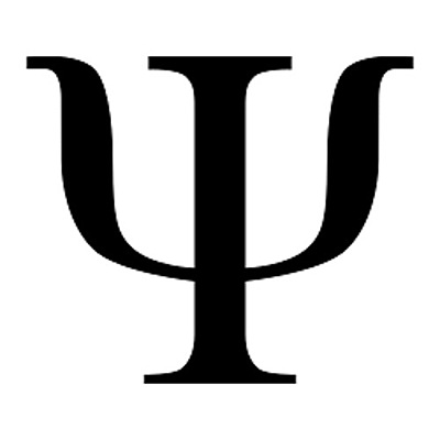 Timeline: Línea del tiempo Escuelas Psicológicas