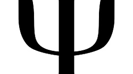 Timeline: Línea del tiempo Escuelas Psicológicas