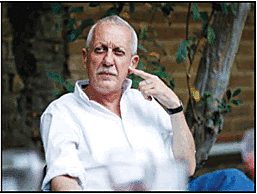 La relación del currículo oculto de Remedi