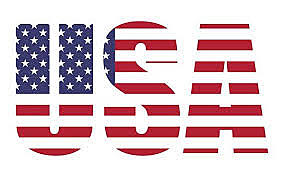 USA starts to adopt Australian Football