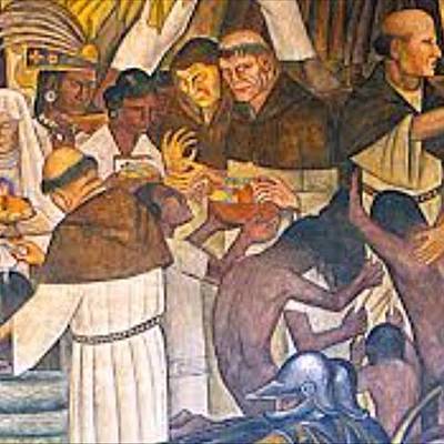 Timeline: MARCO HISTÓRICO DE LA EDUCACIÓN ESPECIAL