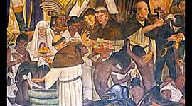 Timeline: MARCO HISTÓRICO DE LA EDUCACIÓN ESPECIAL