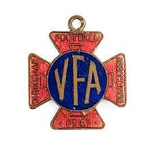 Victorian Football Association (VFA)