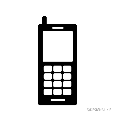 Timeline: EVOLUCIÓN DEL CELULAR 1983-2018