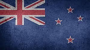 Australian Football played in New Zealand