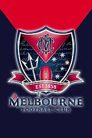Melbourne F.C.