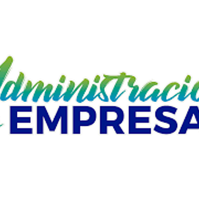 Timeline: Antecedentes históricos de la administración