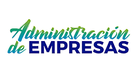 Timeline: Antecedentes históricos de la administración