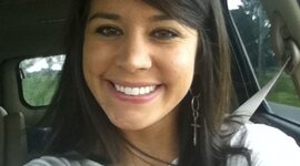 Timeline: All About Me