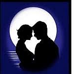 Bajo tu clara Sombra