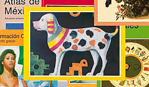 Libros de textos gratuitos