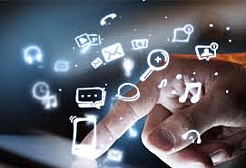 Retos de las Universidades-Enfoque de competencias