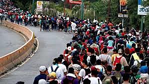 causas socioeconomicas