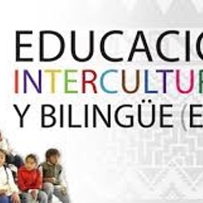 Timeline: Lo Intercultural en la Historia