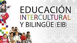 Timeline: Lo Intercultural en la Historia