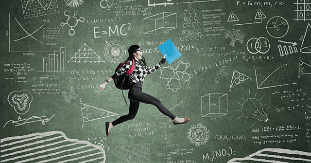 Enfoque de competencias en la escuela y el trabajo