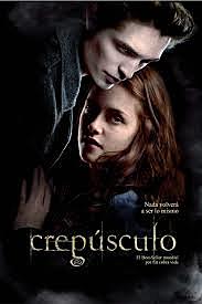 CREPUSCULO