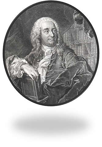 orígenes de la Psicología