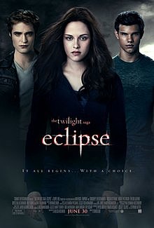 ECLIPCE