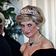 Princessdiana