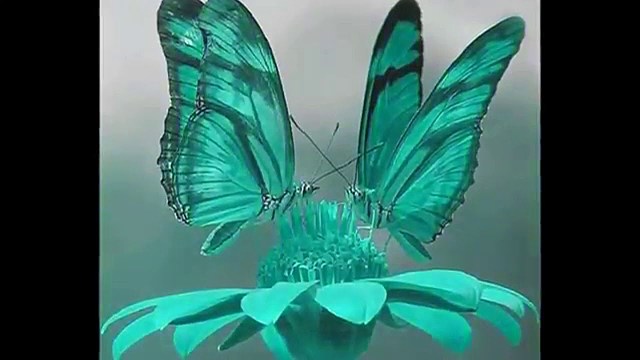 Mujer, nada me has dado