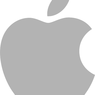 Timeline: История Apple