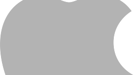 Timeline: История Apple